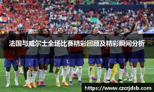 法国与威尔士全场比赛精彩回顾及精彩瞬间分析