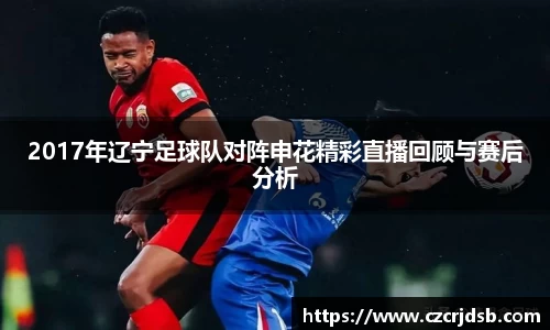 2017年辽宁足球队对阵申花精彩直播回顾与赛后分析